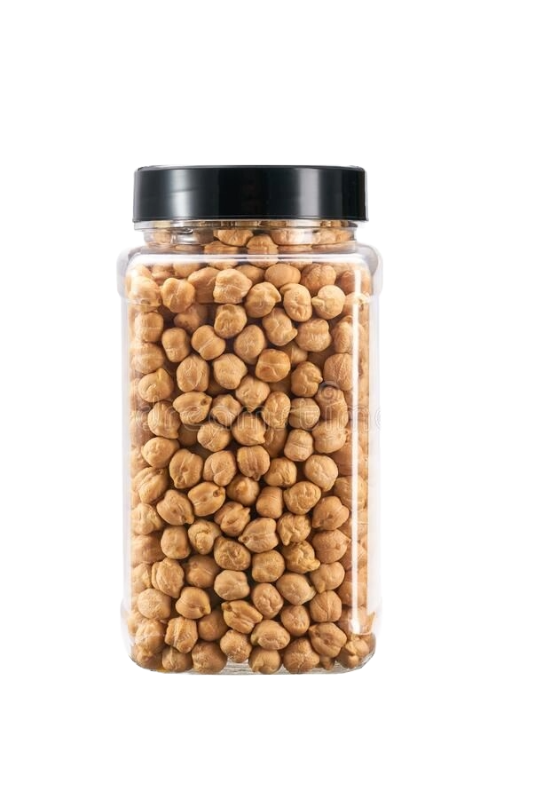 package of sweet cinnamon egglife egg white wraps next to a hand holding a berry dessert wrap