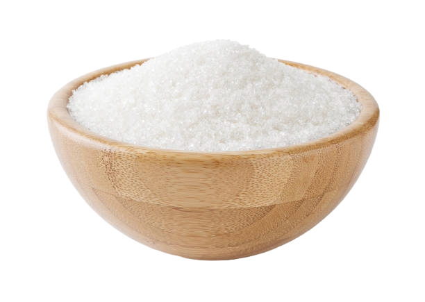 package of italian style egglife egg white wraps next to a plate of vegetable wrap sandwiches